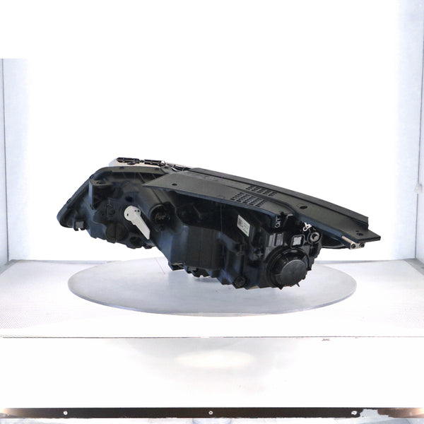 LED Head Lamp Drivers Side OEM Suits Kia Optima JF 2015 to 2021