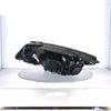 LED Head Lamp Drivers Side OEM Suits Kia Optima JF 2015 to 2021