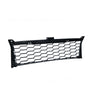 Front Bar Grille With Fog Light Mount Passenger Side OEM Suits Honda Odyssey VTi-L RC 2/2014 to 12/2017