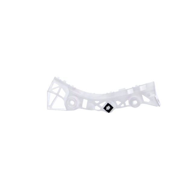 Rear Bar Bracket Drivers Side OEM Suits Mazda 3 BK 2004 to 2009