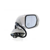 Electric With Indicator Door Mirror Drivers Side OEM Suits Honda Odyssey RB 2004 to 2009