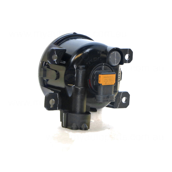 Fog Lamp Passenger Side OEM suits Honda