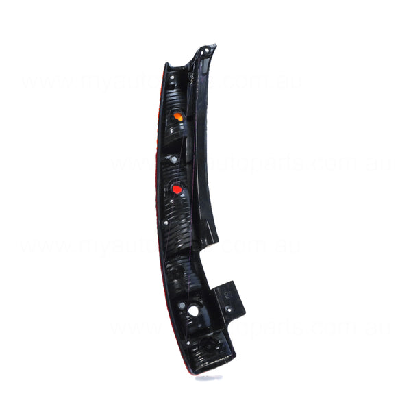 Tail Lamp Drivers Side OEM Suits Honda CR-V RD 2001 to 2004