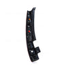 Tail Lamp Drivers Side OEM Suits Honda CR-V RD 2001 to 2004