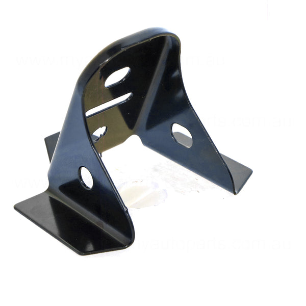 Rear Bar Bracket OEM Suits Mazda 6 GH 2008 to 2012