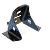 Rear Bar Bracket OEM Suits Mazda 6 GH 2008 to 2012
