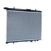 Radiator Aftermarket suits