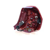 Tail Lamp Passenger Side OEM Suits Kia Picanto JA 5/2017 On