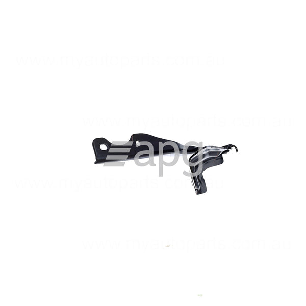 Mazda MX-30 OEM Bonnet Hinge Passenger Side 04/2021 to 05/2023 - DN4E52420A
