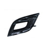 Front Bar Grille Drivers Side OEM Suits Mazda CX-9 TB 2009 to 2012