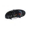 Tail Lamp Passenger Side OEM Suits Mazda MX-5 NB 3/1998 to 9/2000