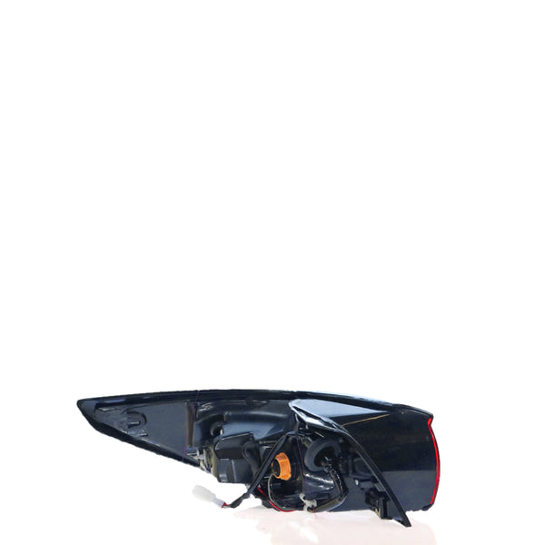 Tail Lamp Driver Side Certified Suits Mazda CX-5 KF 3/2017 On