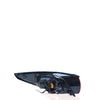Tail Lamp Driver Side Certified Suits Mazda CX-5 KF 3/2017 On