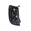 Front Park / Indicator Lamp Passenger Side Certified Suits Nissan Navara D22 1997 to 2001