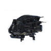 Head Lamp Drivers Side OEM Suits Nissan X-Trail T31 2007 to 2014