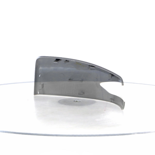 Door Mirror Cover Drivers Side OEM suits Nissan Pulsar & Altima