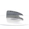 Door Mirror Cover Drivers Side OEM suits Nissan Pulsar & Altima