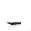 Front Bar Bracket Drivers Side OEM Suits Nissan Tiida C11 2006 to 2012