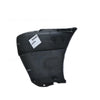 Aftermarket Front Bar End Drivers Side suits Ford Courier PD, Mazda B Series UF 1996 to 1998