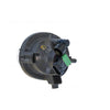 Fog Lamp Drivers Side OEM suits Mazda