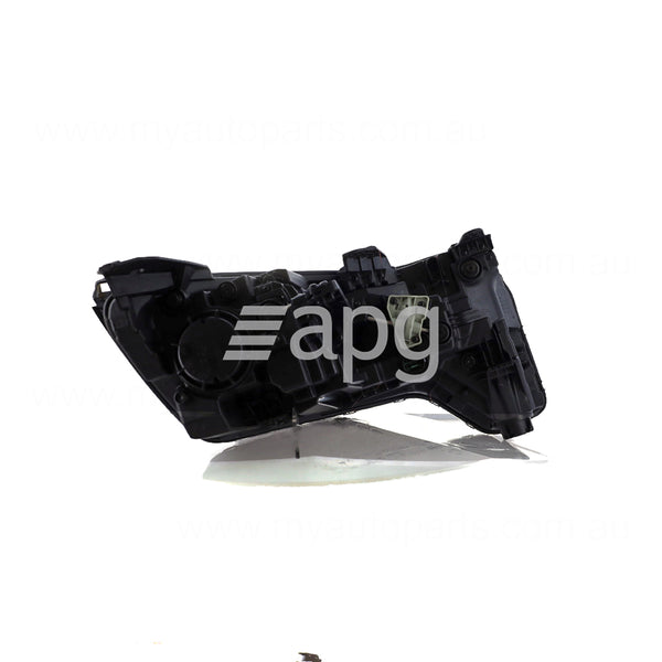 Kia Carnival OEM Head Lamp Passenger Side 09/2020 to 04/2023 - 92101R0210