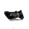 Kia Carnival OEM Head Lamp Passenger Side 09/2020 to 04/2023 - 92101R0210