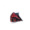 Tail Lamp Drivers Side OEM Suits Nissan Maxima J31 1/2006 to 1/2009