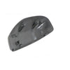Door Mirror Cover Drivers Side OEM Suits Honda City GM 2009 to 2013