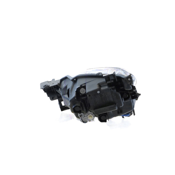 LED Electric Adjust Head Lamp Drivers Side OEM suits Mazda CX-3 DK 3/2015 On