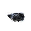LED Electric Adjust Head Lamp Drivers Side OEM suits Mazda CX-3 DK 3/2015 On