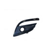 Front Bar Grille Passenger Side OEM suits Mazda 3 BN