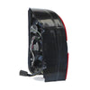 Tail Lamp Drivers Side Certified Suits Kia Pregio 3VRS/CT 2002 to 2004