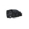 Head Lamp Passenger Side OEM Suits Kia Sorento BL 9/2006 to 7/2009
