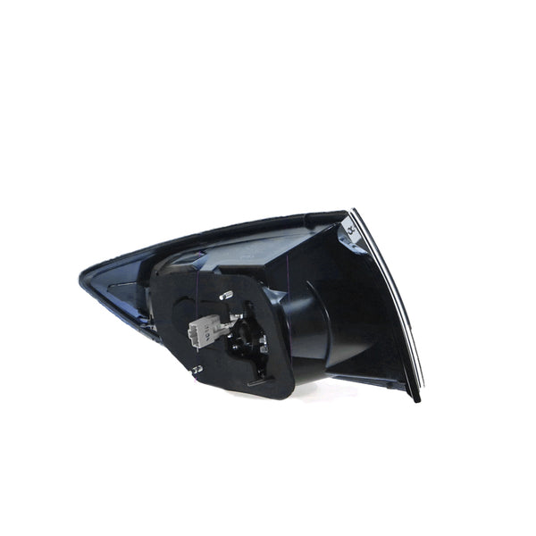 Tail Lamp Drivers Side OEM Suits Mazda 3 SP23 BK Sedan 7/2006 to 2/2009