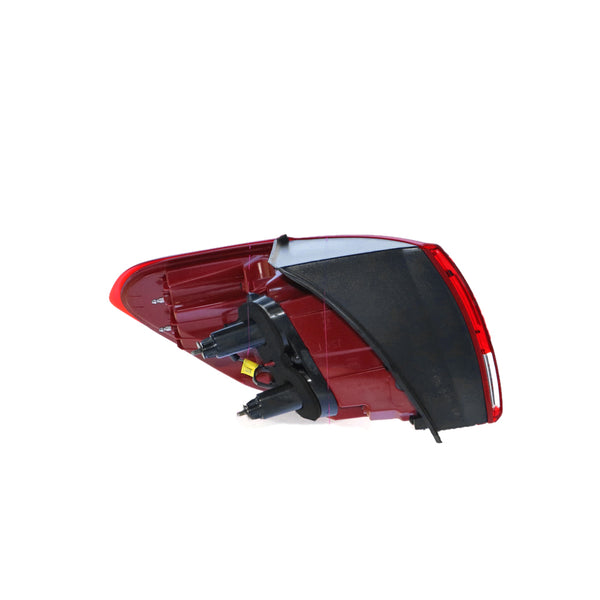 LED Tail Lamp Drivers Side OEM Suits Kia Sorento UM 2015 to 2017