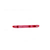 Honda Odyssey Certified Aftermarket Rear Bar Reflector Drivers Side 06/2003 to 04/2009 - 33505SEA013