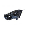 Halogen Head Lamp Drivers Side OEM Suits Nissan Micra K13 2010 to 2013