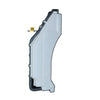 Radiator Overflow Bottle OEM suits Nissan Pulsar