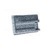 Front Bar Absorber OEM Suits Kia Rio JB 2005 to 2011