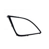 Outer Front Bar Grille Passenger Side OEM Suits Mazda 6 GH 3/2010 to 12/2012