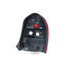 Tail Lamp Passenger Side OEM Suits Mazda 323 BJ 9/1998 to 6/2002