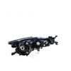 Xenon Head Lamp Passenger Side OEM Suits Mazda 6 Sport/Touring GH 3/2010 to 12/2012