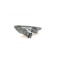 Guard Repeater Drivers Side OEM Suits Mazda 6 GH 2008 to 2012