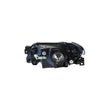 Head Lamp Drivers Side OEM Suits Mazda 323 Protege/Astina BJ 2001 to 2004