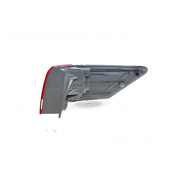 Tail Lamp Passenger Side OEM Suits Honda Odyssey RB 2009 to 2011