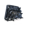 Head Lamp LH Q-Part suit Hino 300