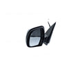 Door Mirror Passenger Side Certified Suits Nissan ST/ST-L K13 9/2010 to 1/2013