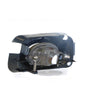 Fog Lamp Drivers Side Certified Suits Honda Accord Euro CL 2003 to 2005