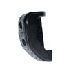 Front Bar Absorber Drivers Side OEM Suits Nissan Pathfinder R51 2005 to 2013