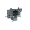Halogen Manual Adjust Head Lamp Passenger Side Certified Suits Mazda B Series UN 1999 to 2002